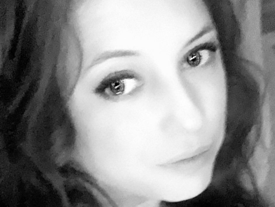 Profilbilde av GoddessChrissyBishop webkamera modell