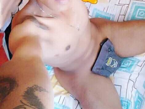 JhonySexxxhot immagine del profilo del modello di cam