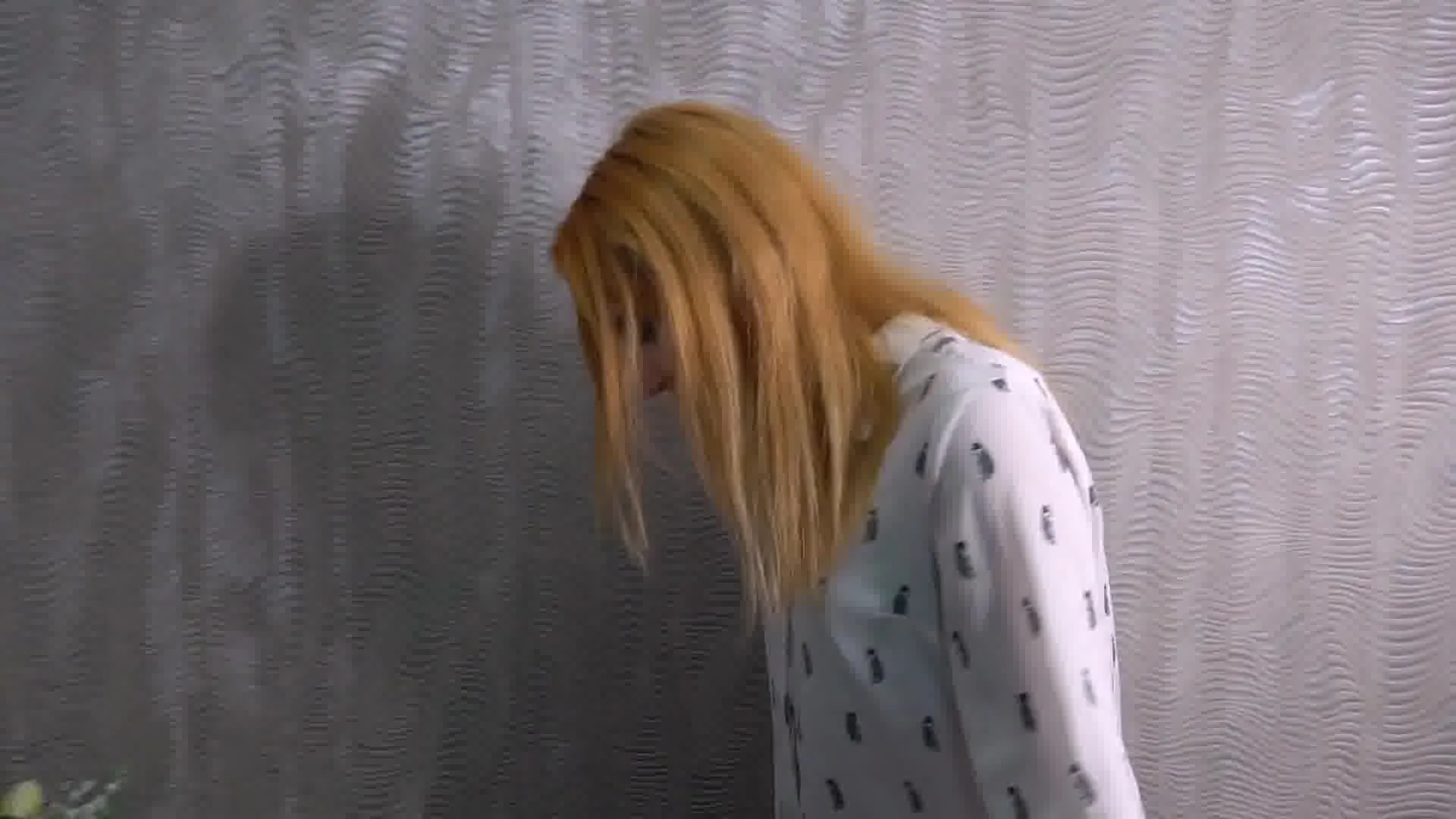 Interprete DebbySwan Video 1