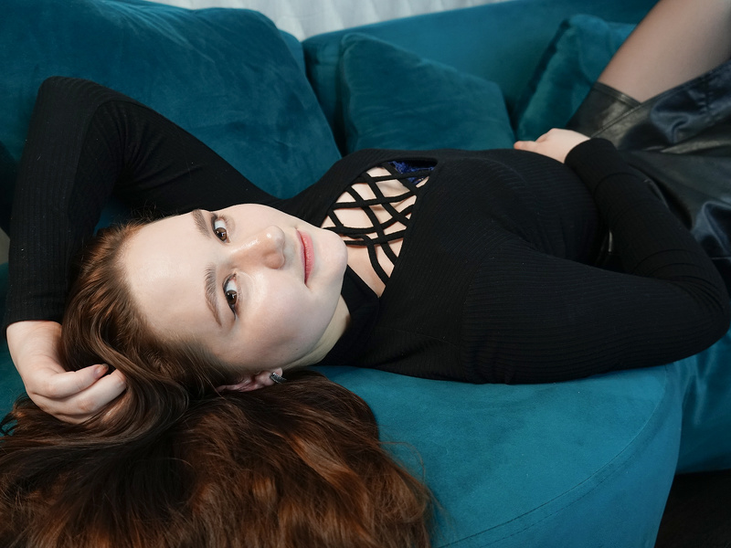 Interprète RitaFrank Photo 7