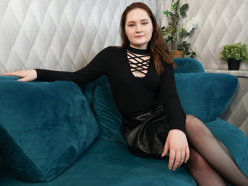 Interprète RitaFrank Photo 8