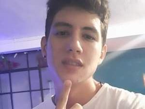 Mathias_Brooks Profilbild des Cam-Modells 