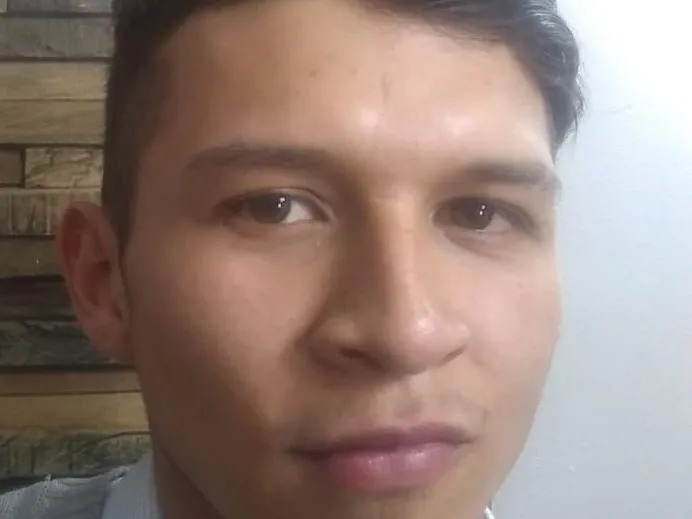 ckocbiglover Profilbild des Cam-Modells