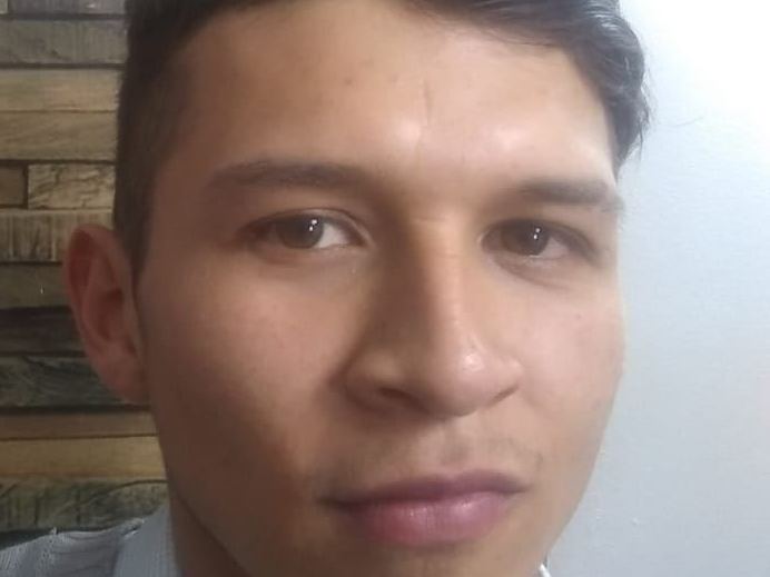 ckocbiglover cam model profile picture