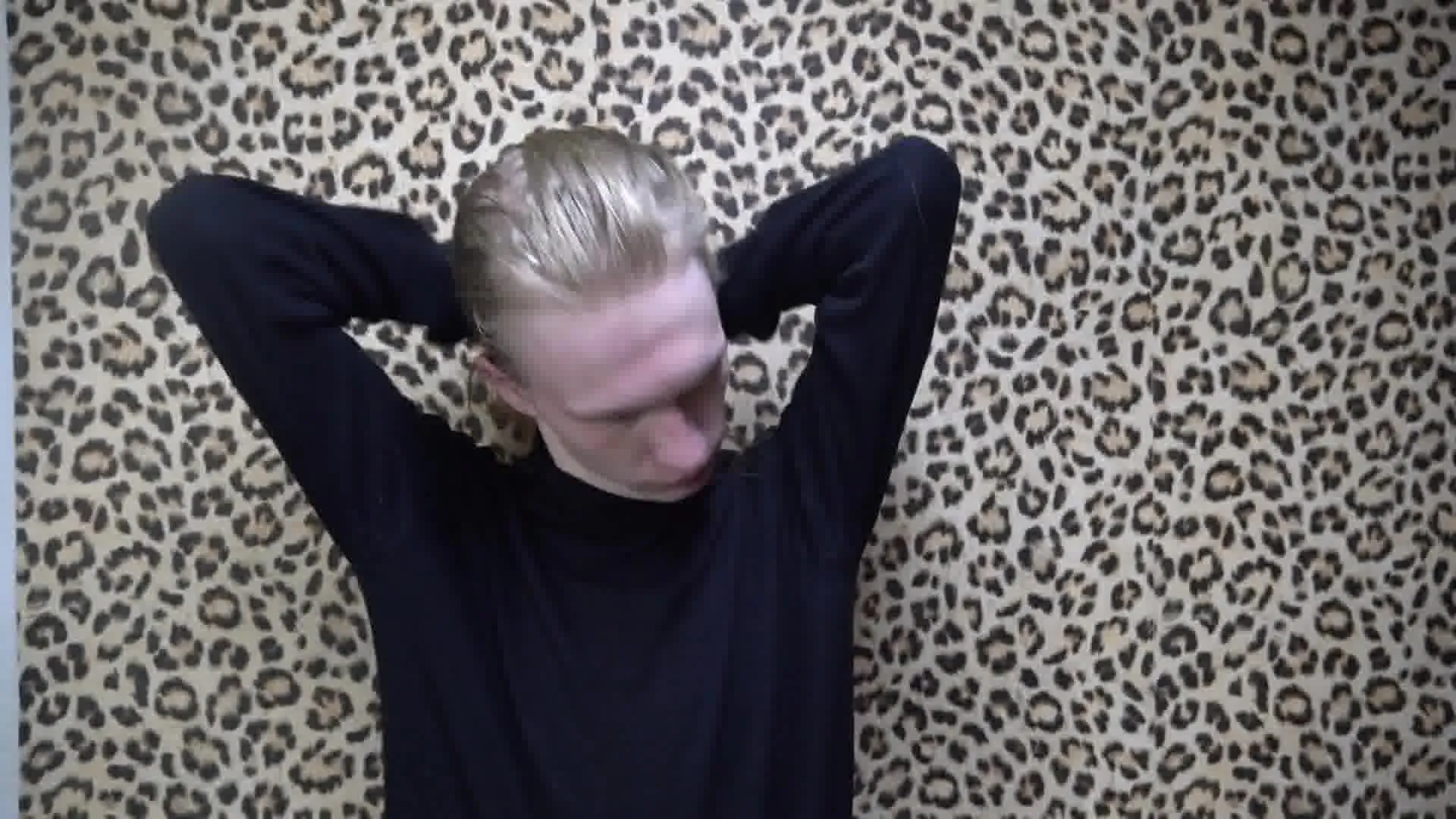 Artiest BillRock Video 1