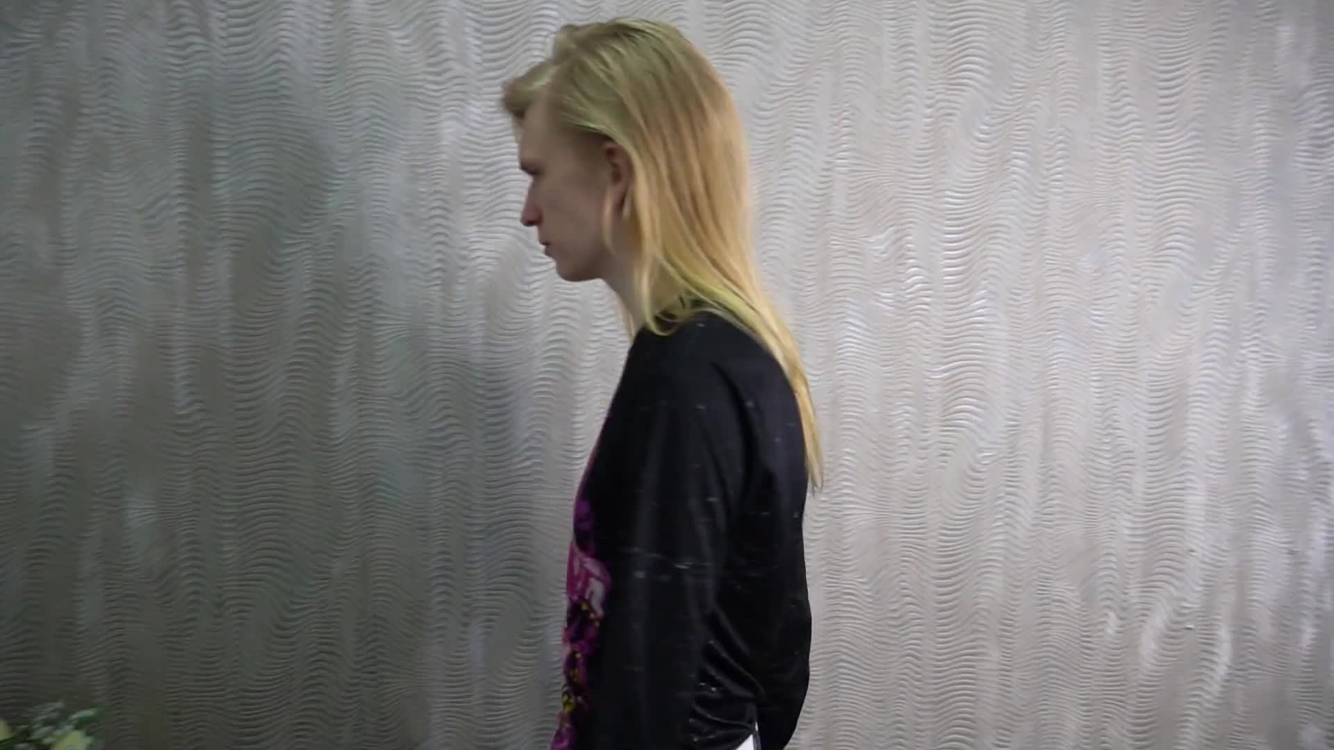 Performer BillRock Video 1