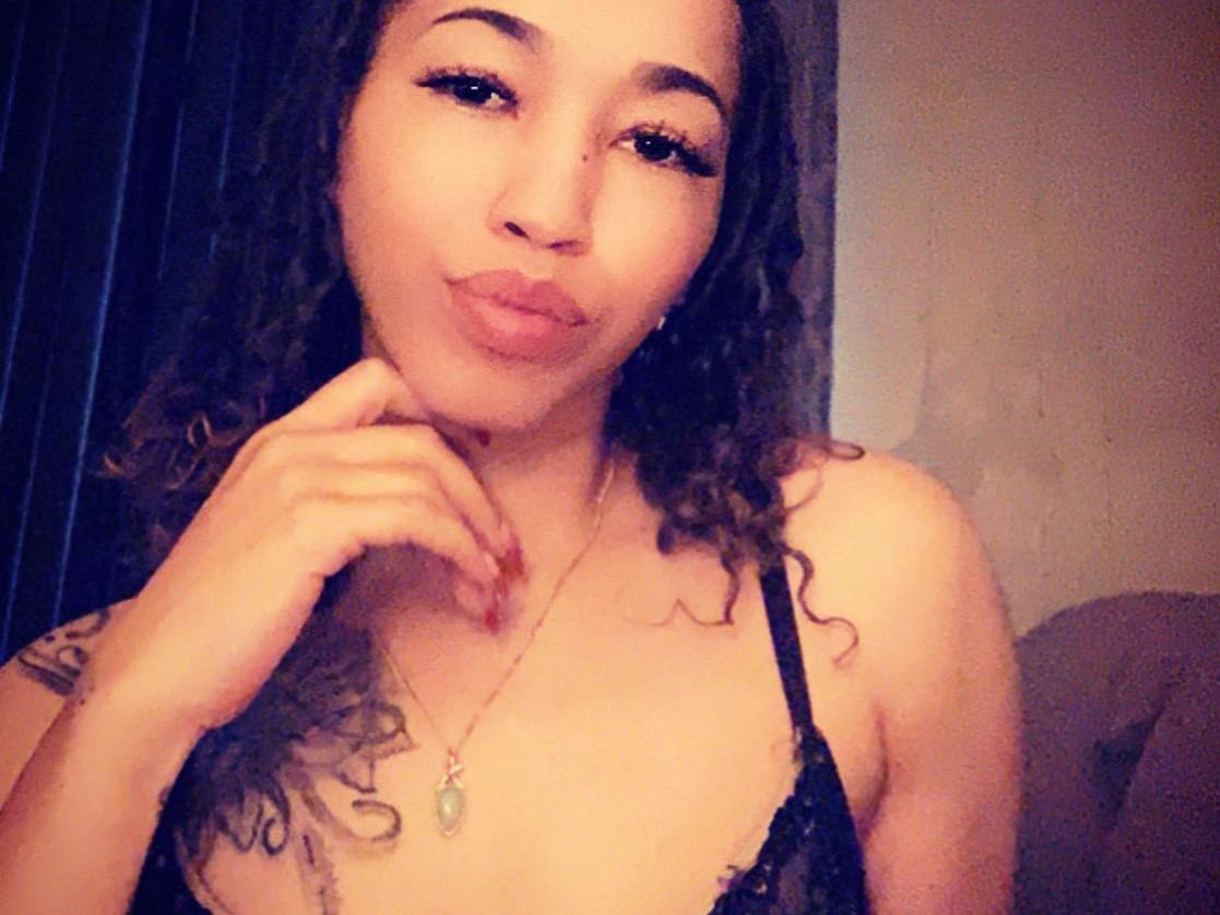Laney_Lane_xoxo immagine del profilo del modello di cam