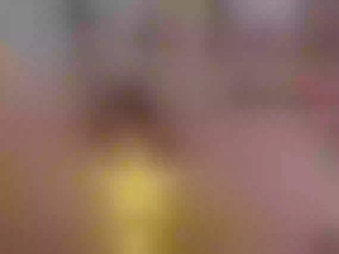 Imagen de perfil de modelo de cámara web de Angela_SquirtXX