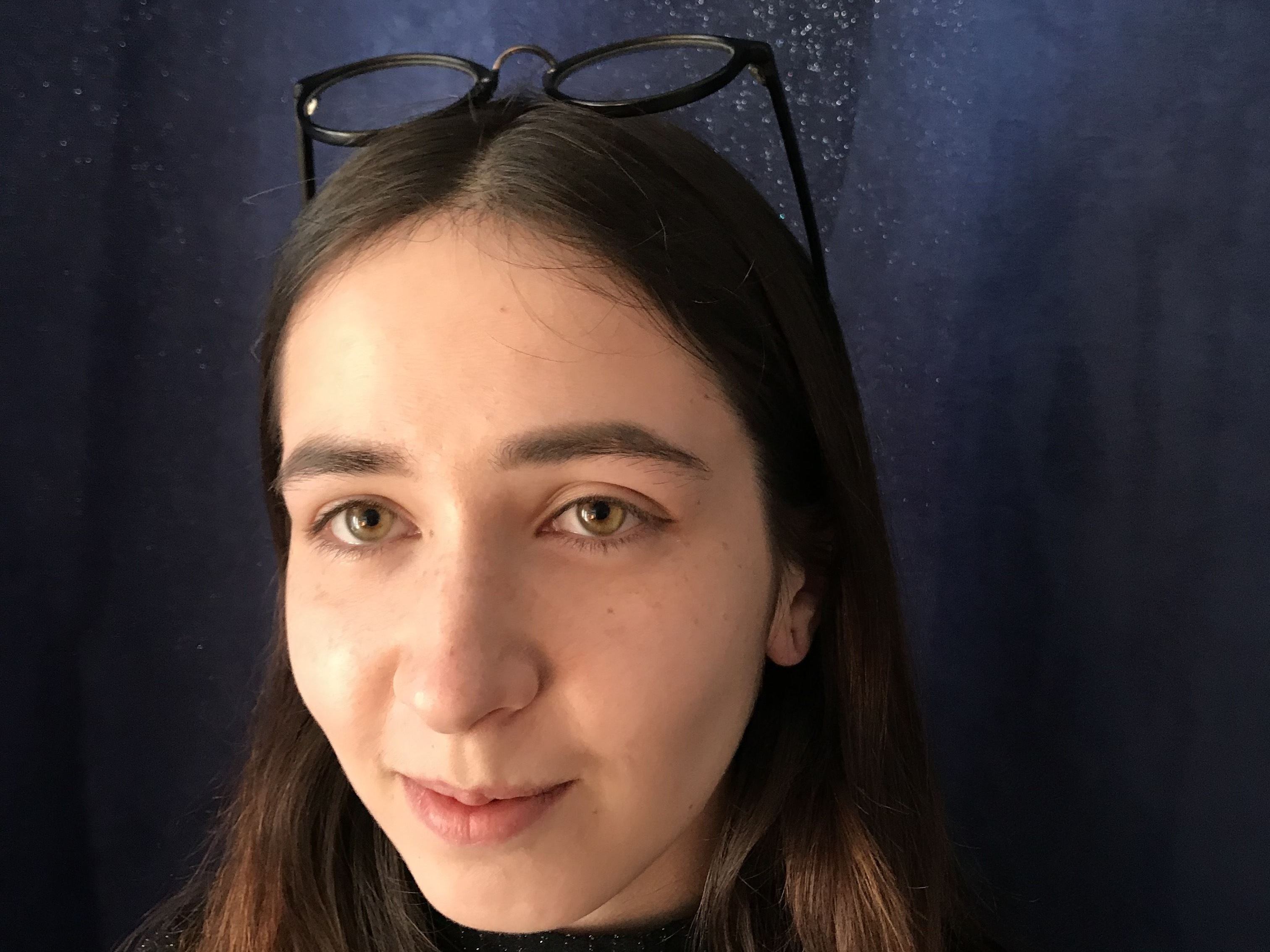 MyklaTorress Profilbild des Cam-Modells 