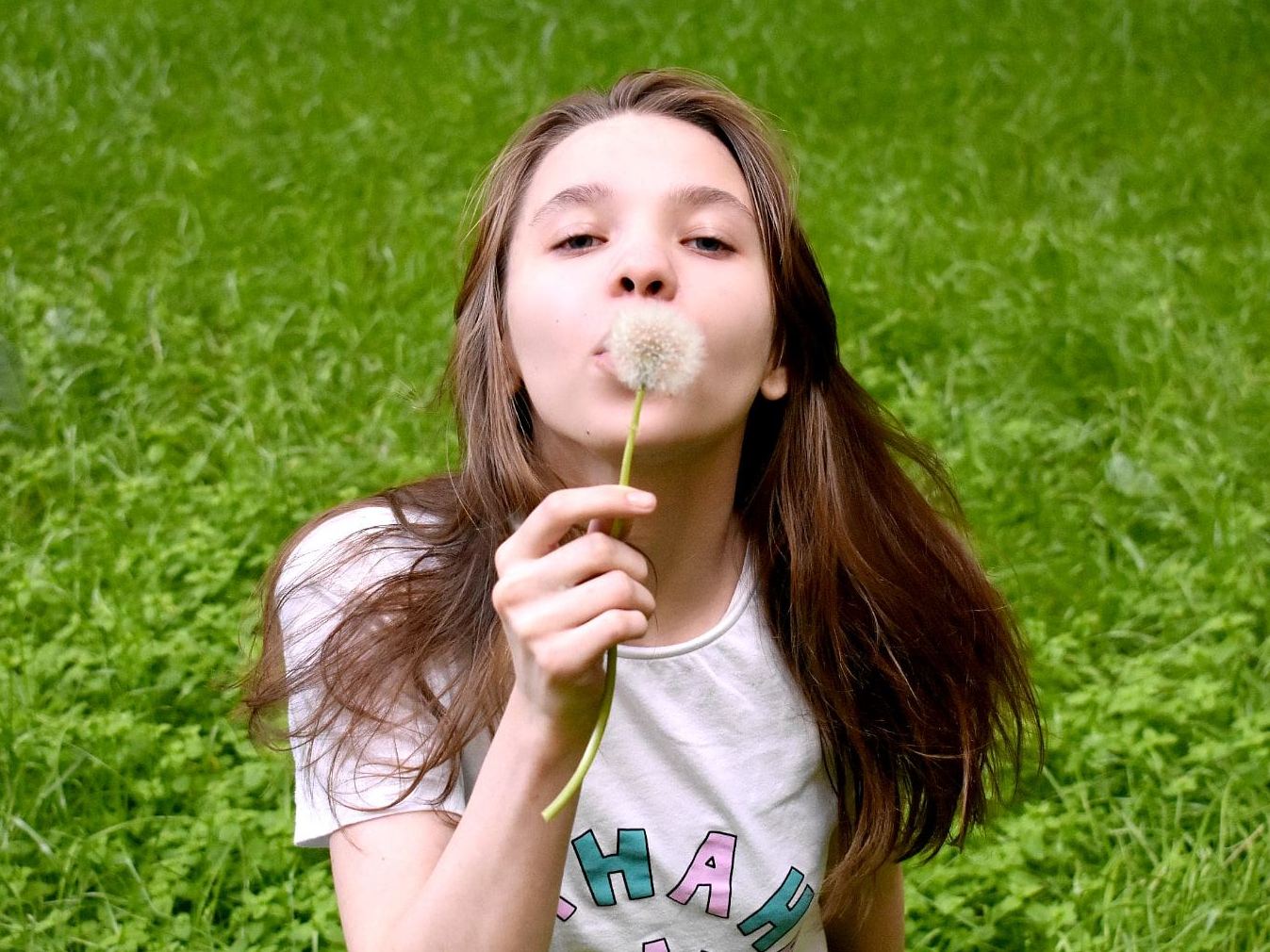 DemureLeslie Profilbild des Cam-Modells 