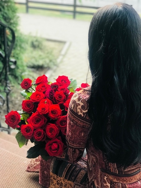 Interprete OliviaLaser Foto 7