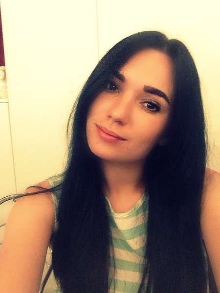 Interprete OliviaLaser Foto 2