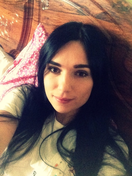 Interprete OliviaLaser Foto 4