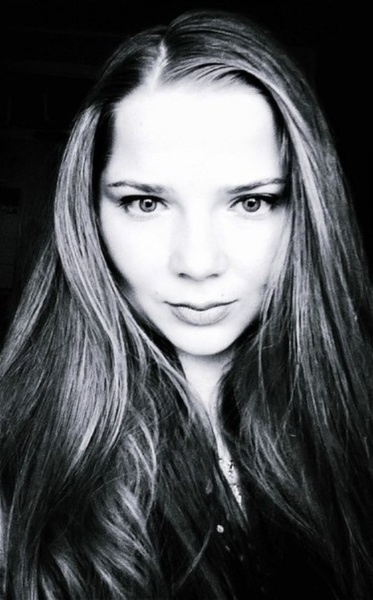 Darsteller CarryCaprice Foto 3