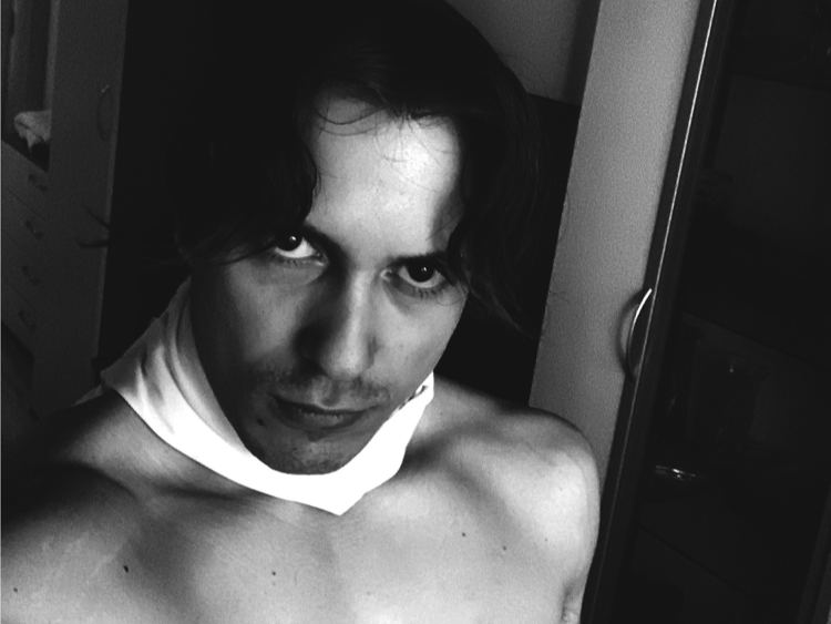 PabloValentine Profilbild des Cam-Modells 