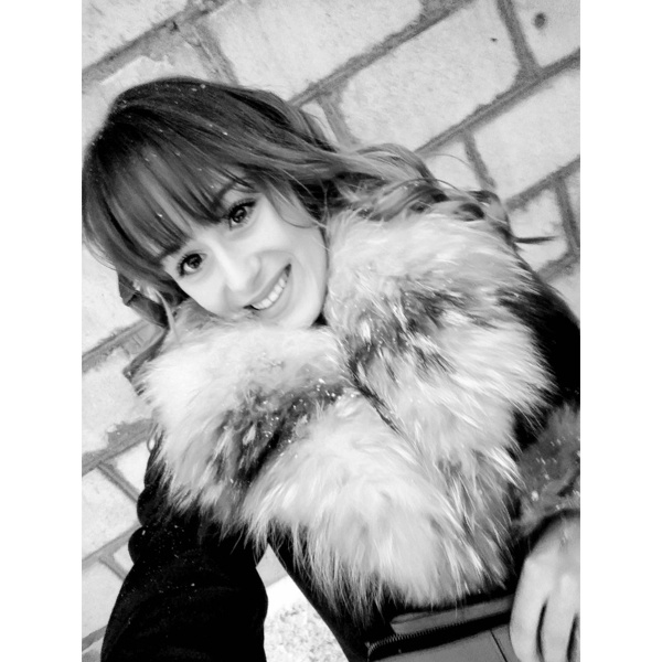 Interprete MiaMania Foto 5