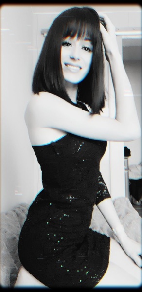 Interprete MiaMania Foto 6