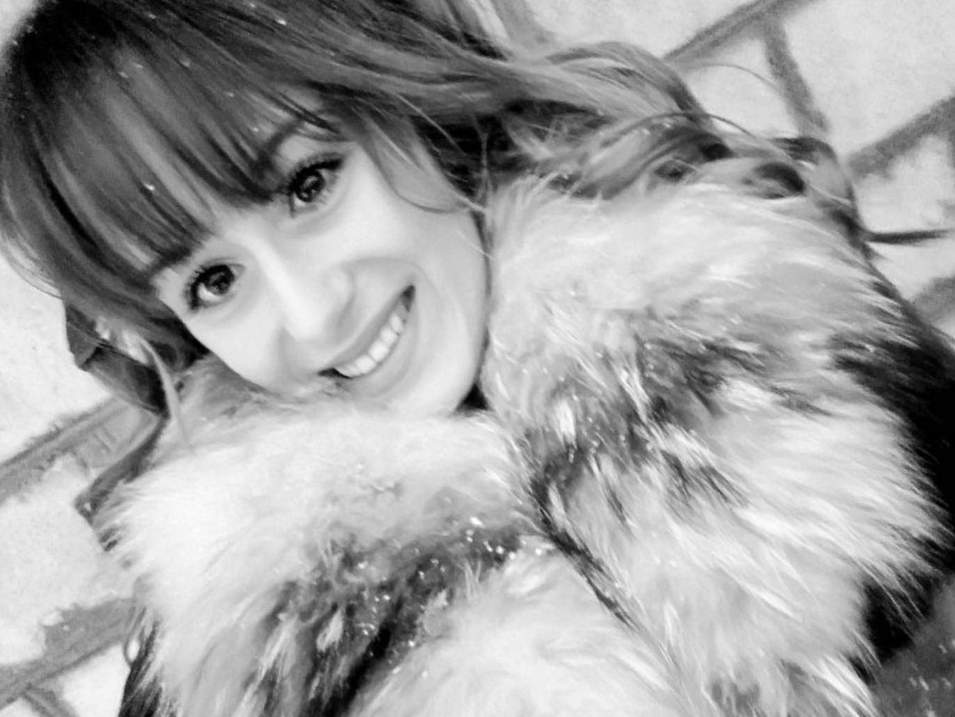 MiaMania profielfoto van cam model 