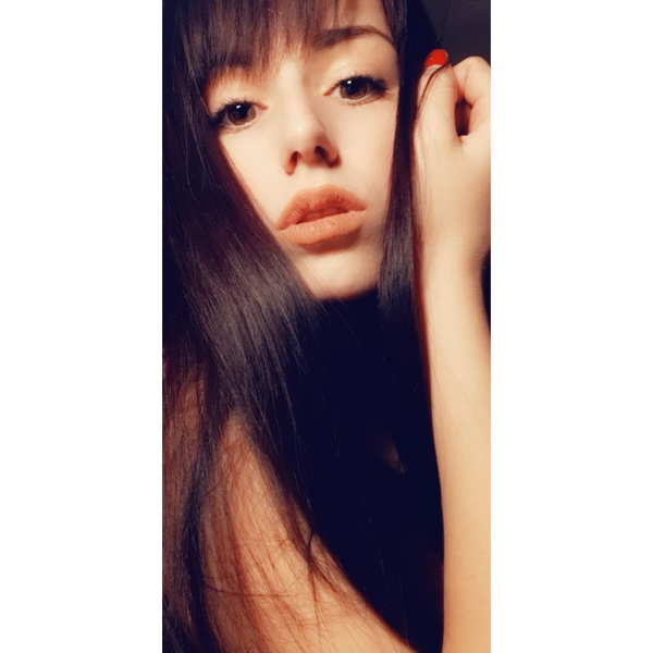 Interprete MiaMania Foto 2