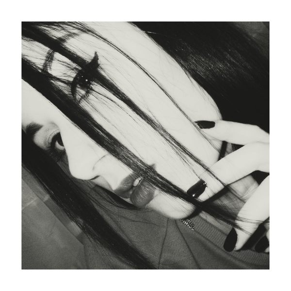 Interprete MiaMania Foto 3