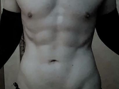 Imagen de perfil de modelo de cámara web de DicHammer