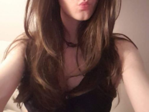 Foto de perfil de modelo de webcam de Al3x96 