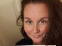 Profilbilde av HannahBerry webkamera modell