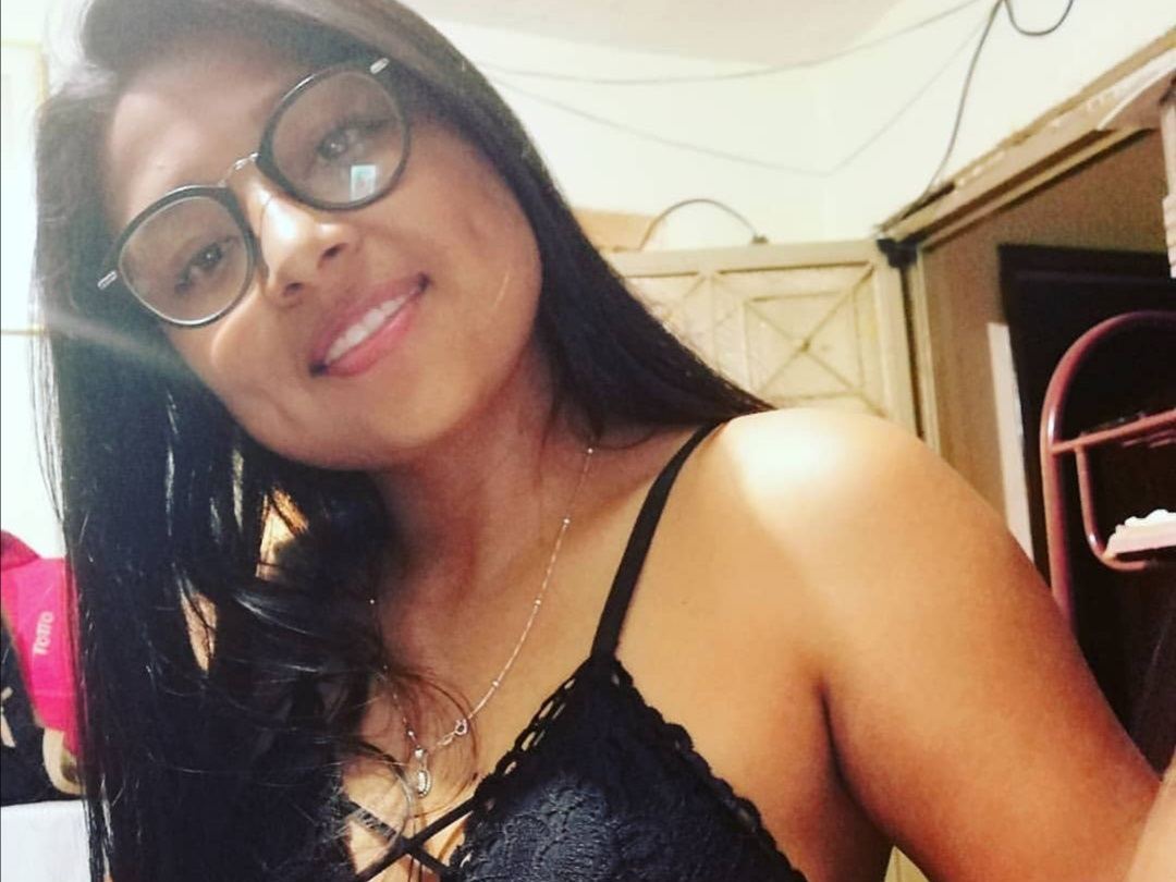 Foto de perfil de modelo de webcam de Miia_Saens 