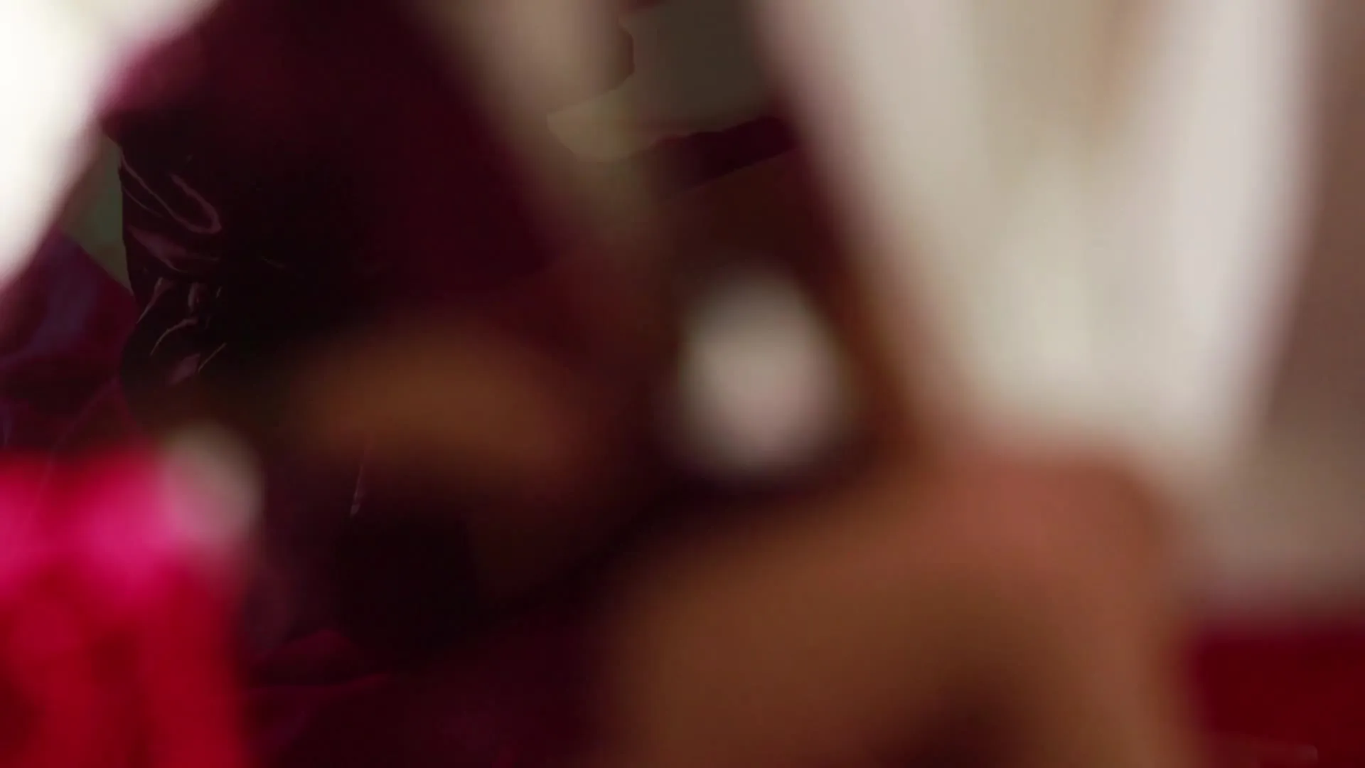 Performer ArianaMoss Video 1