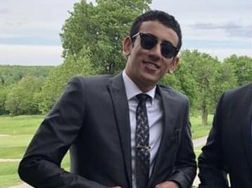 MikeDiangelo72 immagine del profilo del modello di cam