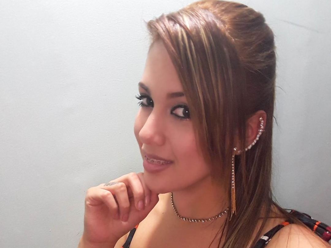 Alison_Blumer immagine del profilo del modello di cam