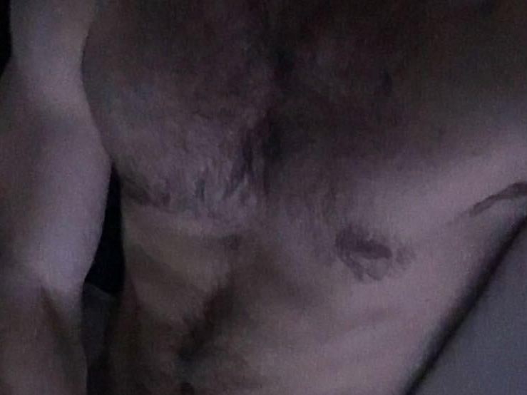 Image de profil du modèle de webcam jmvmj