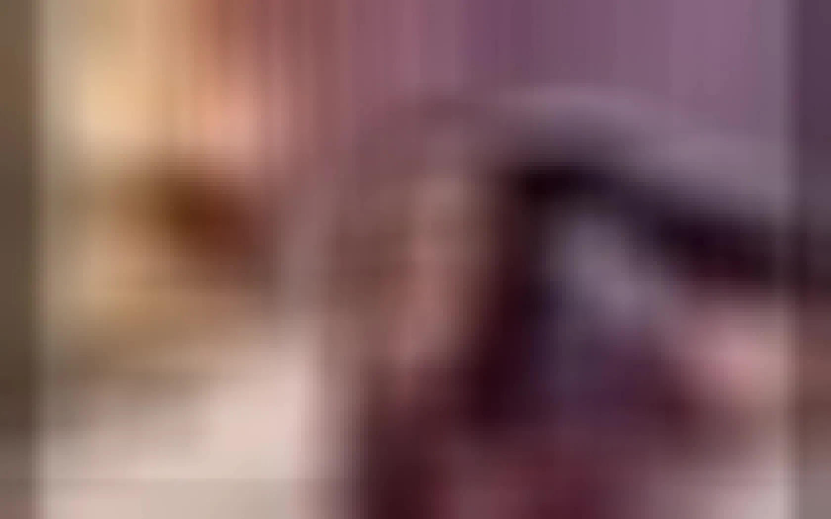 Artist Clara_Arlene Video 1