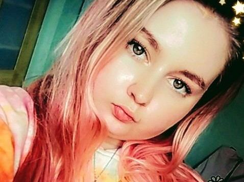 PrincessDakotaAshley immagine del profilo del modello di cam