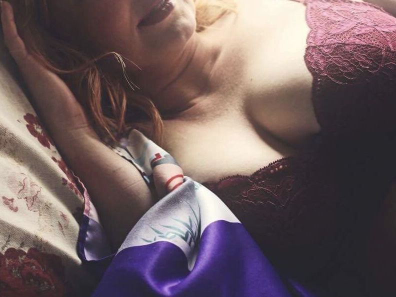 Image de profil du modèle de webcam Its_Wendy_Bunny