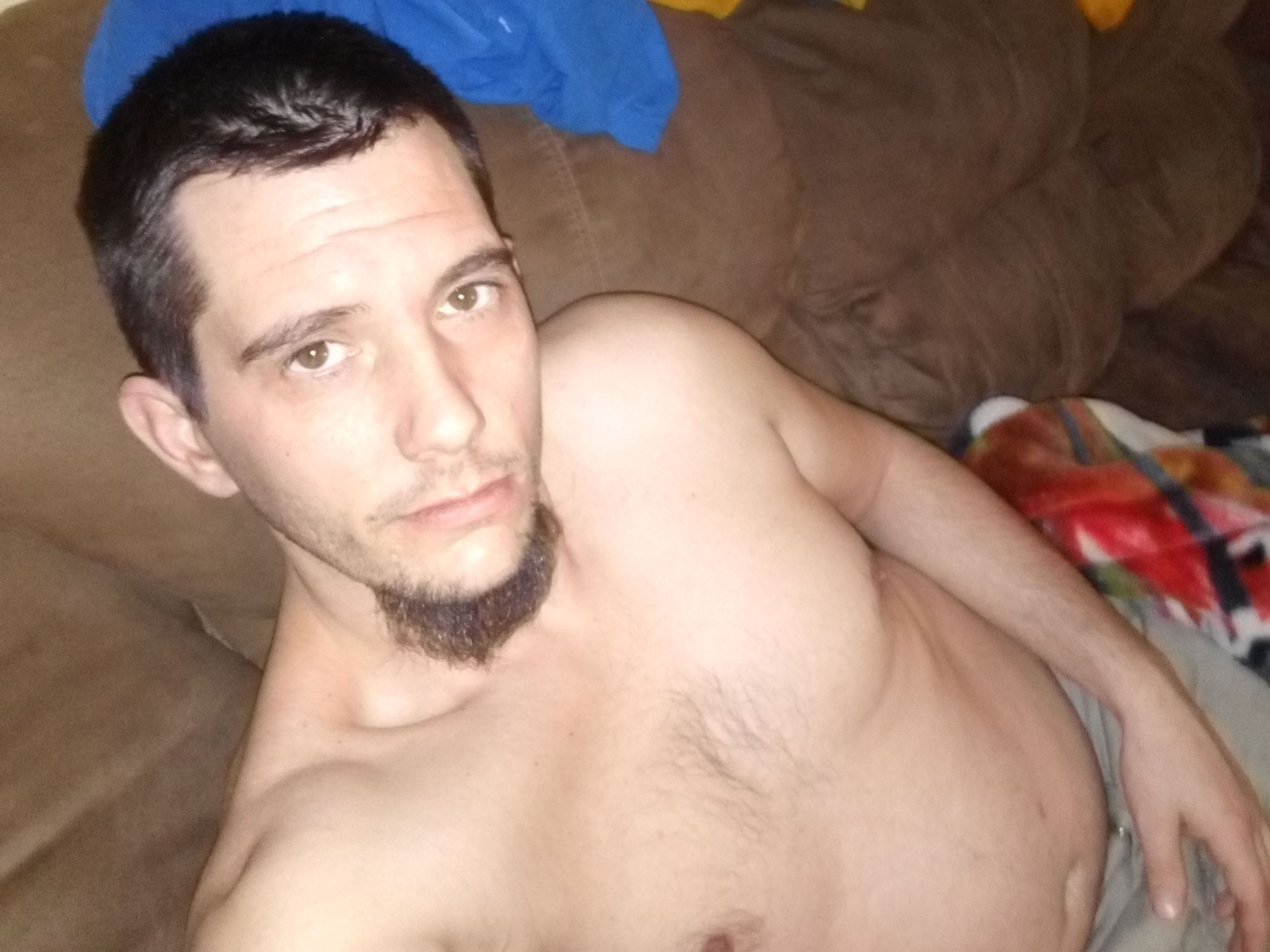 Image de profil du modèle de webcam Bestpussyeaterforu
