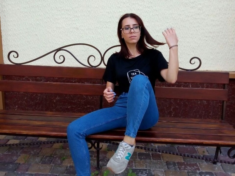 Interprete MikiLucky Foto 3