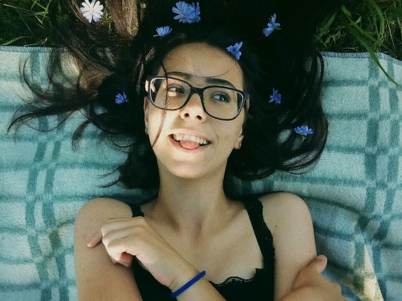 Interprete MikiLucky Foto 2