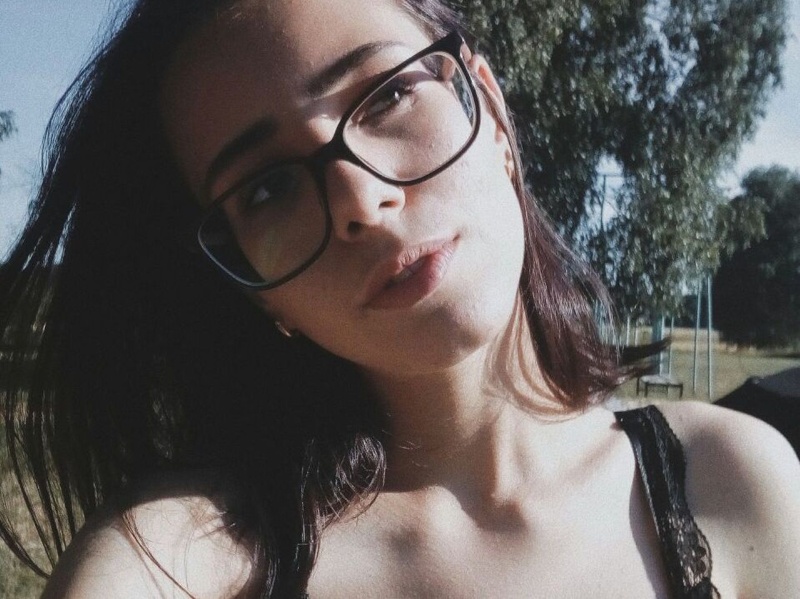 Interprete MikiLucky Foto 6