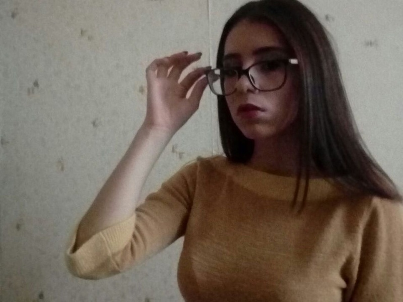 Interprete MikiLucky Foto 8