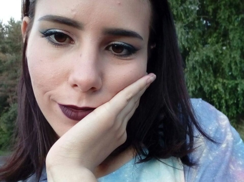 Interprete MikiLucky Foto 7