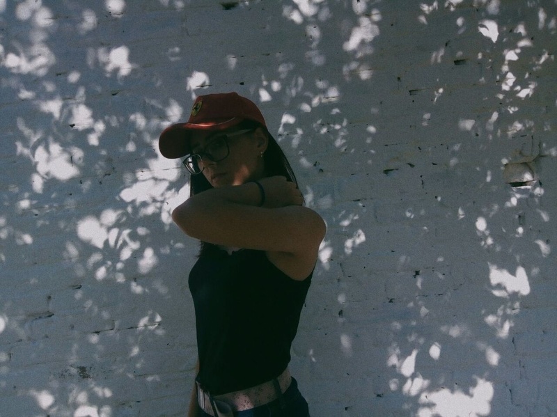 Interprete MikiLucky Foto 4