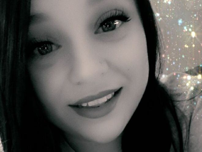 BhadBarbieee Profilbild des Cam-Modells 