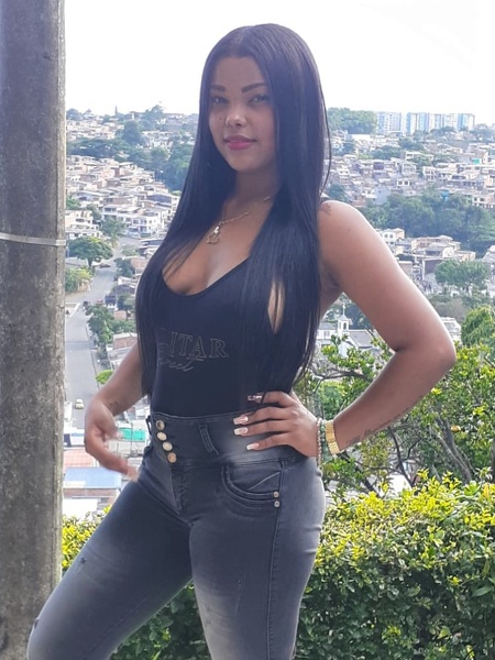 Intérprete RihannaBeerry Foto 1
