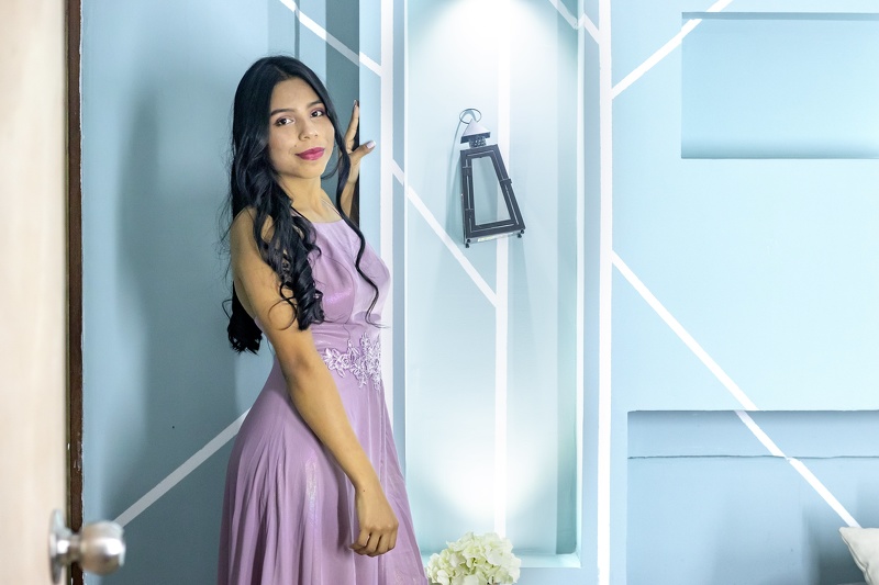 Interprète Taborda1999 Photo 8