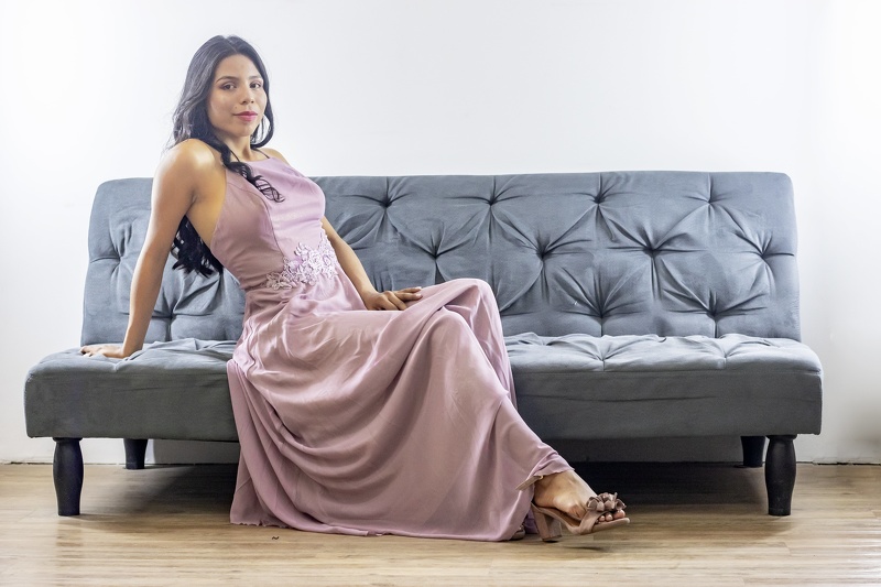 Interprète Taborda1999 Photo 7