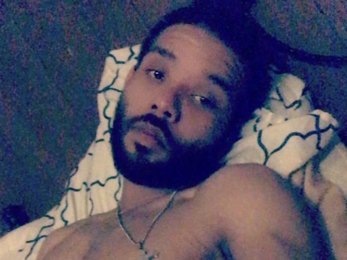 Image de profil du modèle de webcam Jockboyz