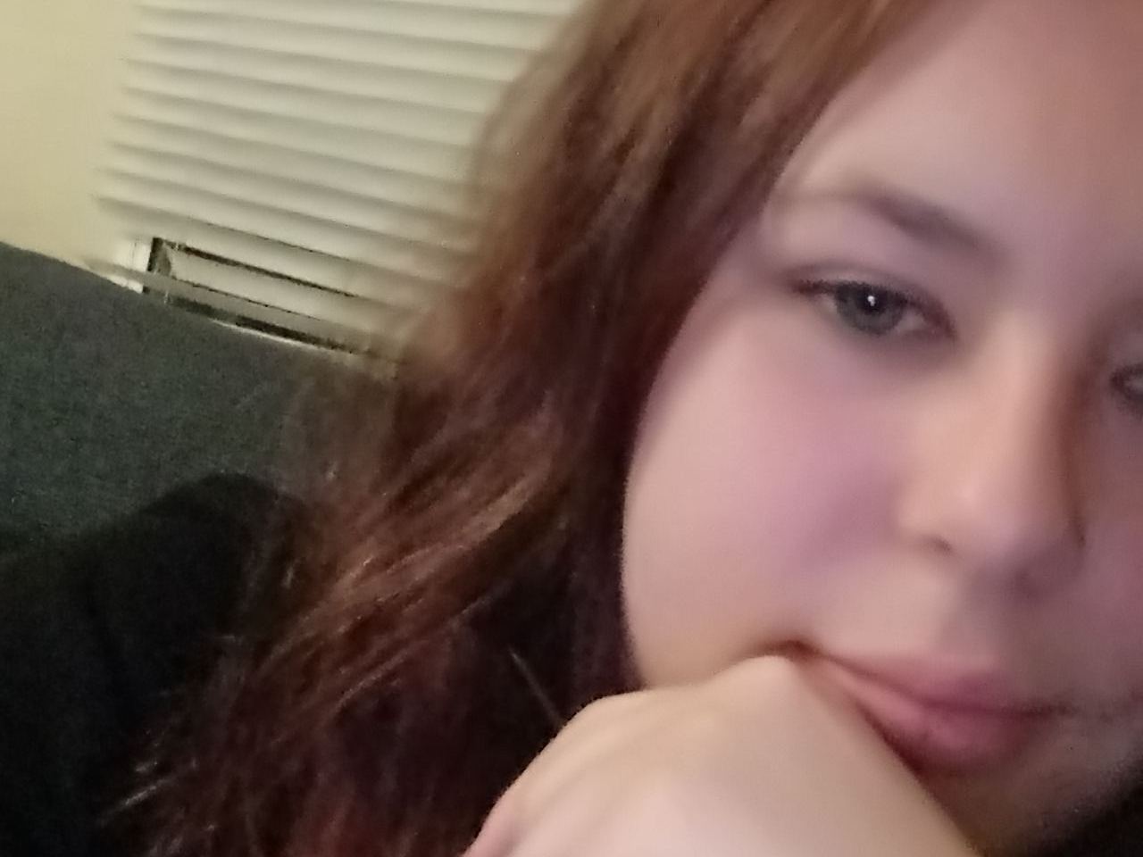 Kittybxtch immagine del profilo del modello di cam