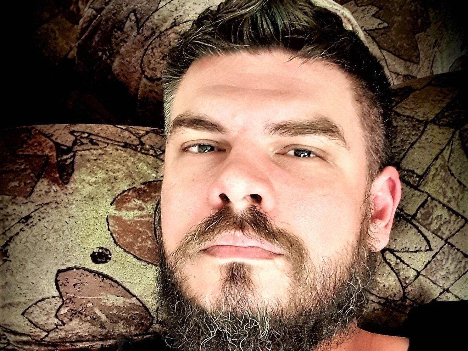 SuddenlyPsycho cam model profile picture 