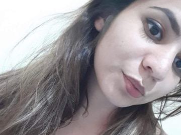 missbigtits10 Profilbild des Cam-Modells 